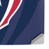 NFL Houston Texans Double Vision PS5 Pro Console Skin