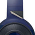 NFL Houston Texans Double Vision Razer Kraken X Skin