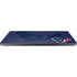 NFL Houston Texans Double Vision Surface Laptop 7 13.8in Skin