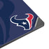 NFL Houston Texans Double Vision Surface Laptop 7 13.8in Skin