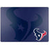 NFL Houston Texans Double Vision Surface Laptop 7 15in Skin