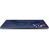 NFL Houston Texans Double Vision Surface Laptop 7 15in Skin