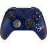 NFL Houston Texans Double Vision Xbox Elite Wireless Controller Series 2 Skin