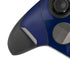 NFL Houston Texans Double Vision Xbox Elite Wireless Controller Series 2 Skin