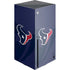 NFL Houston Texans Double Vision Xbox Series X Skins
