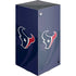 NFL Houston Texans Double Vision Xbox Series X Skins