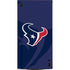 NFL Houston Texans Double Vision XBox Series X Digital Edition Console Skin