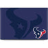 NFL Houston Texans Double Vision Dell XPS Skin