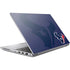 NFL Houston Texans Double Vision HP ZBook Fury 16 G10 Skin