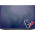 NFL Houston Texans Double Vision HP ZBook Fury 16 G10 Skin
