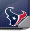 NFL Houston Texans Double Vision HP ZBook Fury 16 G10 Skin