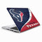 NFL Houston Texans HP Elitebook Skin