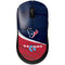 NFL Houston Texans G Pro Wireless Gaming Mouse Skin