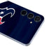 NFL Houston Texans Galaxy A35 5G Skin