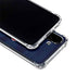 NFL Houston Texans Galaxy A36 5G Clear Case
