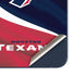 NFL Houston Texans Galaxy A36 5G Skin