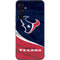 NFL Houston Texans Galaxy A54 5G Skin