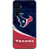 NFL Houston Texans Galaxy A54 5G Skin