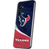 NFL Houston Texans Galaxy A54 5G Skin
