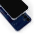 NFL Houston Texans Galaxy A55 5G Clear Case