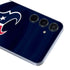 NFL Houston Texans Galaxy A55 5G Skin