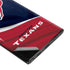 NFL Houston Texans Galaxy Note 10 Plus Skin