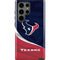 NFL Houston Texans Galaxy S23 Ultra Pro Case