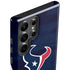 NFL Houston Texans Galaxy S23 Ultra Pro Case