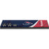 NFL Houston Texans Galaxy Skins