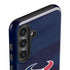 NFL Houston Texans Galaxy S25 Impact Case