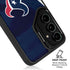 NFL Houston Texans Galaxy S25 Plus Kickstand Case