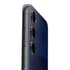NFL Houston Texans Galaxy S25 Plus Skin