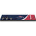 NFL Houston Texans Galaxy S24 Ultra Skin