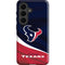 NFL Houston Texans Galaxy S26 Impact Case