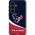 NFL Houston Texans Galaxy S26 Impact Case