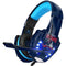 NFL Houston Texans Helmet BENGOO G9000 Skin