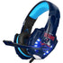 NFL Houston Texans Helmet BENGOO G9000 Skin
