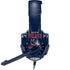 NFL Houston Texans Helmet BENGOO G9000 Skin