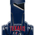 NFL Houston Texans Helmet BENGOO G9000 Skin