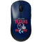 NFL Houston Texans Helmet G Pro Wireless Gaming Mouse Skin
