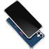 NFL Houston Texans Helmet Gabb Phone 4 Clear Case