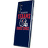 NFL Houston Texans Helmet Galaxy Note 10 Plus Skin