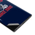 NFL Houston Texans Helmet Galaxy Note 10 Plus Skin