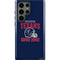 NFL Houston Texans Helmet Galaxy S23 Ultra Pro Case