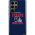 NFL Houston Texans Helmet Galaxy S23 Ultra Pro Case