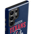 NFL Houston Texans Helmet Galaxy S23 Ultra Pro Case