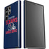 NFL Houston Texans Helmet Galaxy S23 Ultra Pro Case