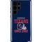NFL Houston Texans Helmet Galaxy S25 Ultra Impact Case