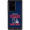 NFL Houston Texans Helmet Galaxy S24 Ultra Waterproof Case