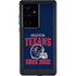NFL Houston Texans Helmet Galaxy S24 Ultra Waterproof Case